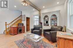 263 GLENARM ROAD | Kawartha Lakes Ontario | Slide Image Four