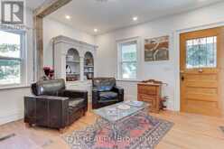 263 GLENARM ROAD | Kawartha Lakes Ontario | Slide Image Five