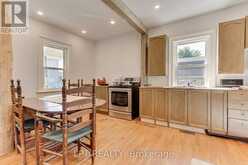 263 GLENARM ROAD | Kawartha Lakes Ontario | Slide Image Seven