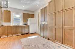 263 GLENARM ROAD | Kawartha Lakes Ontario | Slide Image Eight