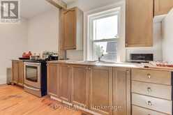 263 GLENARM ROAD | Kawartha Lakes Ontario | Slide Image Nine