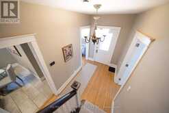 48 LINCOLN AVENUE | Brantford Ontario | Slide Image Eighteen