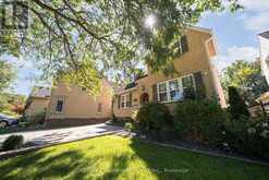 48 LINCOLN AVENUE | Brantford Ontario | Slide Image Two