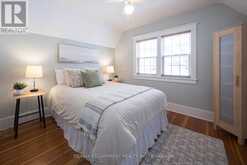 48 LINCOLN AVENUE | Brantford Ontario | Slide Image Thirty