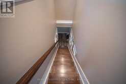 48 LINCOLN AVENUE | Brantford Ontario | Slide Image Thirty-four