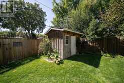 48 LINCOLN AVENUE | Brantford Ontario | Slide Image Forty-seven