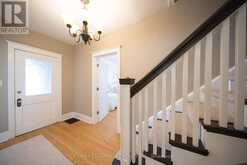 48 LINCOLN AVENUE | Brantford Ontario | Slide Image Four