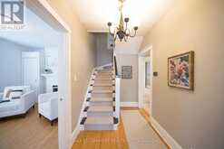 48 LINCOLN AVENUE | Brantford Ontario | Slide Image Five