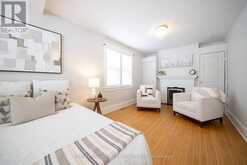 48 LINCOLN AVENUE | Brantford Ontario | Slide Image Eight