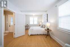 48 LINCOLN AVENUE | Brantford Ontario | Slide Image Nine