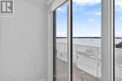 1108 - 15 QUEENS QUAY E | Toronto Ontario | Slide Image Twenty-two