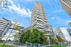 1108 - 15 QUEENS QUAY E | Toronto Ontario | Slide Image Two