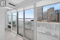 1108 - 15 QUEENS QUAY E | Toronto Ontario | Slide Image Thirty-one