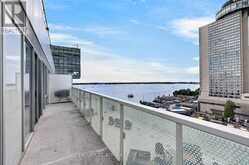 1108 - 15 QUEENS QUAY E | Toronto Ontario | Slide Image Thirty-two
