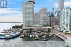 1108 - 15 QUEENS QUAY E | Toronto Ontario | Slide Image Thirty-five