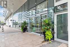1108 - 15 QUEENS QUAY E | Toronto Ontario | Slide Image Three
