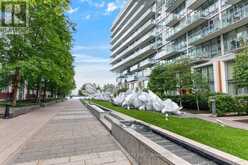 1108 - 15 QUEENS QUAY E | Toronto Ontario | Slide Image Forty-seven