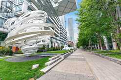 1108 - 15 QUEENS QUAY E | Toronto Ontario | Slide Image Forty-eight
