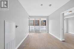 1108 - 15 QUEENS QUAY E | Toronto Ontario | Slide Image Nine