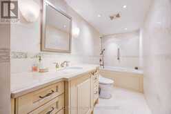 704 - 260 HEATH STREET W | Toronto Ontario | Slide Image Eighteen