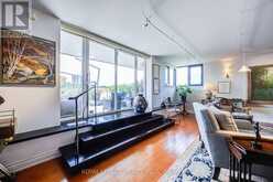 704 - 260 HEATH STREET W | Toronto Ontario | Slide Image Eight