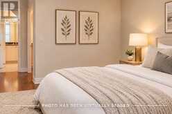 404 - 800 SPADINA ROAD | Toronto Ontario | Slide Image Nine