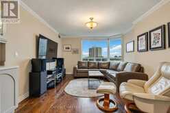 713 - 89 SKYMARK DRIVE | Toronto Ontario | Slide Image Eleven