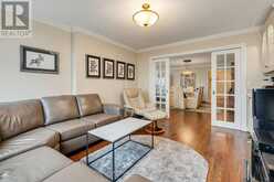 713 - 89 SKYMARK DRIVE | Toronto Ontario | Slide Image Twelve