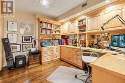 713 - 89 SKYMARK DRIVE | Toronto Ontario | Slide Image Thirteen