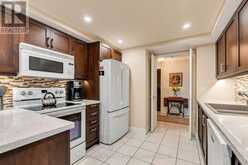 713 - 89 SKYMARK DRIVE | Toronto Ontario | Slide Image Sixteen