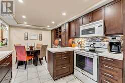 713 - 89 SKYMARK DRIVE | Toronto Ontario | Slide Image Seventeen