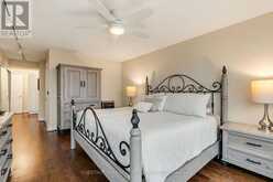 713 - 89 SKYMARK DRIVE | Toronto Ontario | Slide Image Nineteen