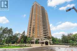 713 - 89 SKYMARK DRIVE | Toronto Ontario | Slide Image One