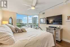 713 - 89 SKYMARK DRIVE | Toronto Ontario | Slide Image Twenty