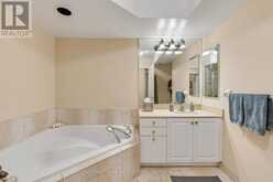 713 - 89 SKYMARK DRIVE | Toronto Ontario | Slide Image Twenty-one