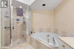 713 - 89 SKYMARK DRIVE | Toronto Ontario | Slide Image Twenty-two