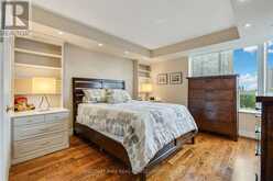 713 - 89 SKYMARK DRIVE | Toronto Ontario | Slide Image Twenty-four