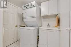 713 - 89 SKYMARK DRIVE | Toronto Ontario | Slide Image Twenty-six