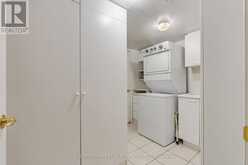 713 - 89 SKYMARK DRIVE | Toronto Ontario | Slide Image Twenty-seven