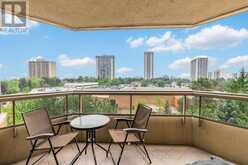 713 - 89 SKYMARK DRIVE | Toronto Ontario | Slide Image Twenty-eight