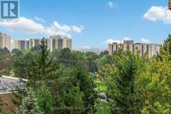 713 - 89 SKYMARK DRIVE | Toronto Ontario | Slide Image Thirty
