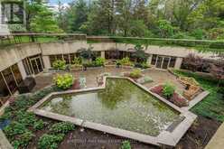 713 - 89 SKYMARK DRIVE | Toronto Ontario | Slide Image Thirty-one