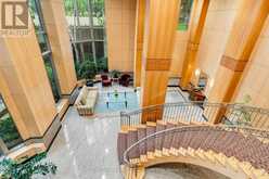 713 - 89 SKYMARK DRIVE | Toronto Ontario | Slide Image Thirty-two