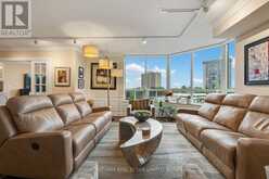 713 - 89 SKYMARK DRIVE | Toronto Ontario | Slide Image Eight