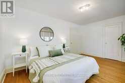 247 MELROSE AVENUE | Toronto Ontario | Slide Image Seventeen