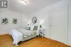 247 MELROSE AVENUE | Toronto Ontario | Slide Image Eighteen