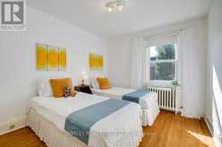 247 MELROSE AVENUE | Toronto Ontario | Slide Image Twenty-two