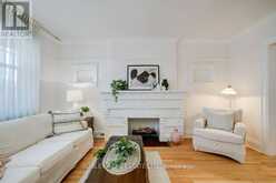 247 MELROSE AVENUE | Toronto Ontario | Slide Image Two