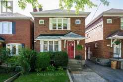 247 MELROSE AVENUE | Toronto Ontario | Slide Image Thirty
