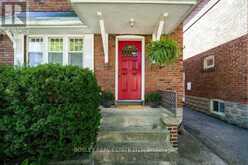 247 MELROSE AVENUE | Toronto Ontario | Slide Image Thirty-one
